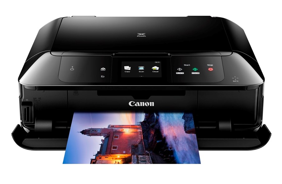 canon mx870 scanner driver download